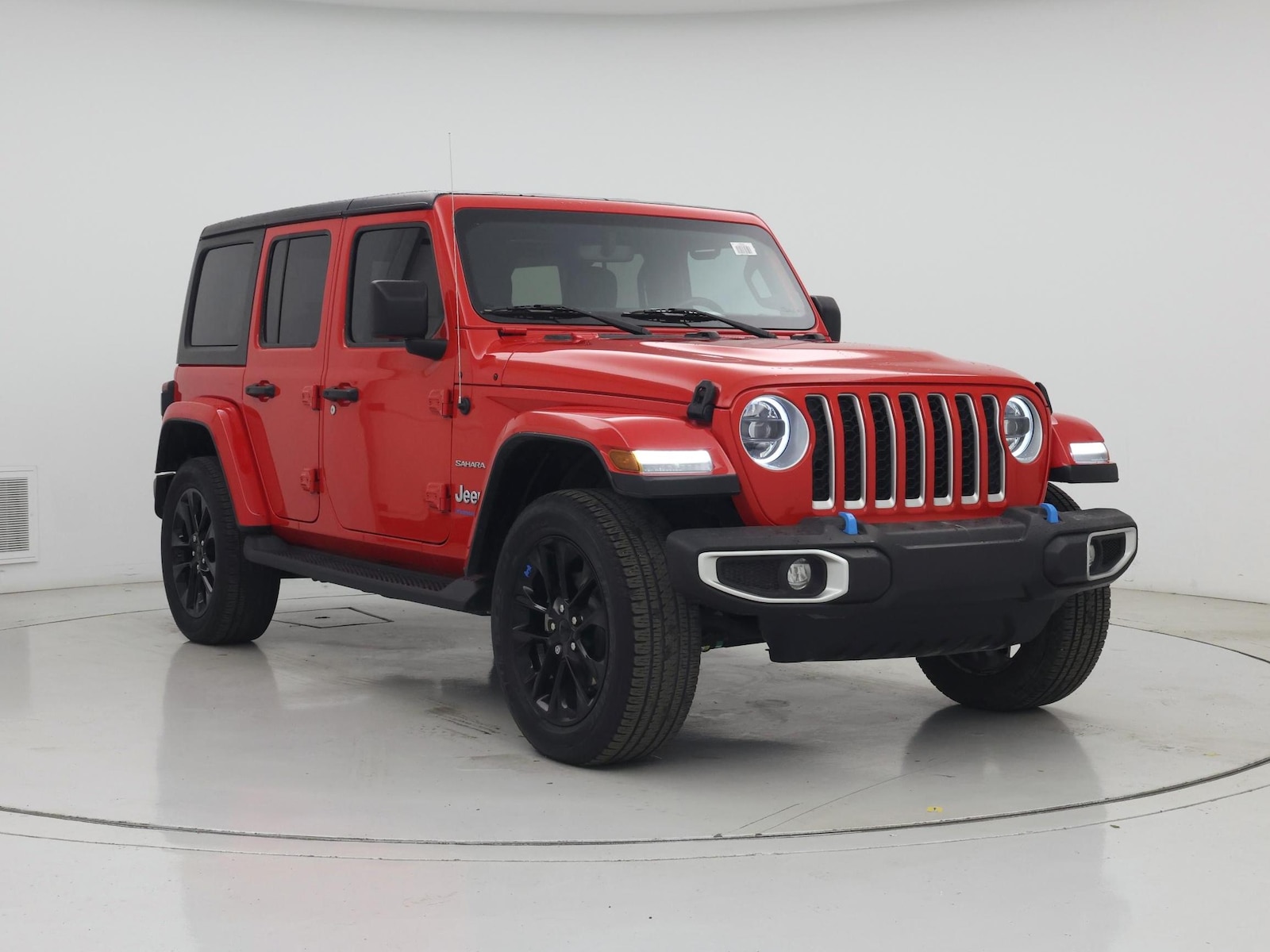 jeep wrangler 4xe 2023 1C4JJXP69PW683523 image jeep wrangler 4xe 2023 1C4JJXP69PW683523 image